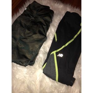 Bundle Leggings!